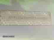 2009 Toyota Tacoma with VIN 5TEUU42N09Z599968, listed as a IAAI auction lot 42213615 with 291,908 mi miles and . Bid and sale history available at DreamBid. Image 9.