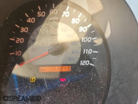 2011 Toyota Tacoma с VIN 5TFTX4CN3BX002388, выставлен на аукционе Copart как лот 82533795 с пробегом 153 849 миль миль и Чистый • Clean title. История ставок и продаж доступна на DreamBid. Изображение 9.