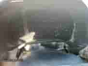 2017 Ford F-150 XL with VIN 1FTEW1C81HKC26334, listed as a Copart auction lot 84432035 with Not provided miles and Clean title. Bid and sale history available at DreamBid. Image 9.