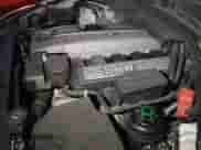 2006 BMW 5 Series 530i with VIN WBANE73516CM31233, listed as a IAAI auction lot 43296482 with 167,772 mi miles and . Bid and sale history available at DreamBid. Image 14.