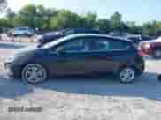 2018 Chevrolet Cruze LT с VIN 3G1BE6SM3JS608689, выставлен на аукционе IAAI как лот 42963656 с пробегом 111 893 миль миль и . История ставок и продаж доступна на DreamBid. Изображение 15.