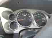 2008 Chevrolet Silverado 3500HD DRW 1LT с VIN 1GCJK39658E153270, выставлен на аукционе Copart как лот 70702905 с пробегом Не указан миль и Списание • Salvage title. История ставок и продаж доступна на DreamBid. Изображение 9.