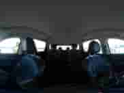 2021 Kia Sorento EX with VIN 5XYRH4LF2MG035520, listed as a IAAI auction lot 43082282 with 95,850 mi miles and . Bid and sale history available at DreamBid. Image 18.