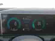 2025 Hyundai Tucson SEL with VIN 5NMJB3DEXSH463935, listed as a Copart auction lot 86146025 with 34,401 mi miles and Clean title. Bid and sale history available at DreamBid. Image 9.