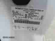 2012 Ford F-250 XL с VIN 1FDBF2A61CEA29662, выставлен на аукционе Copart как лот 68696445 с пробегом 83 789 миль миль и Чистый • Clean title. История ставок и продаж доступна на DreamBid. Изображение 10.