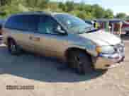 2003 Dodge Caravan ES с VIN 2D4GP54L93R217877, выставлен на аукционе IAAI как лот 43134398 с пробегом Не указан миль и . История ставок и продаж доступна на DreamBid. Изображение 1.