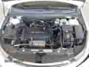 2016 Chevrolet Cruze LS z VIN 1G1PC5SH1G7221655, wystawiony jako IAAI lot #43140380 z przebiegiem 129 315 mil mil oraz . Historia ofert i sprzedaży dostępna na DreamBid. Obrazek 10.