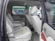 2013 Chevrolet Suburban LTZ с VIN 1GNSKKE72DR279349, выставлен на аукционе IAAI как лот 42518813 с пробегом 173 886 миль миль и . История ставок и продаж доступна на DreamBid. Изображение 8.