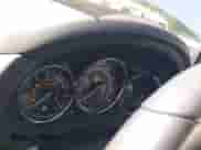 2025 Mazda CX-5 S Select с VIN JM3KFBBL5S0636109, выставлен на аукционе IAAI как лот 43105213 с пробегом 13 450 миль миль и . История ставок и продаж доступна на DreamBid. Изображение 7.