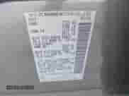 2016 Nissan Pathfinder S с VIN 5N1AR2MN7GC642246, выставлен на аукционе IAAI как лот 42505779 с пробегом 110 341 миль миль и . История ставок и продаж доступна на DreamBid. Изображение 9.