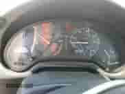 1993 Honda Civic z VIN JHMEG1246PS009614, wystawiony jako Copart lot #58163795 z przebiegiem 225 567 mil mil oraz Szkoda całkowita • Salvage title. Historia ofert i sprzedaży dostępna na DreamBid. Obrazek 9.