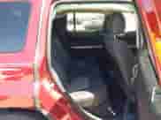 2009 Chevrolet HHR 2LT с VIN 3GNCA53V89S606996, выставлен на аукционе IAAI как лот 42730113 с пробегом 141 599 миль миль и . История ставок и продаж доступна на DreamBid. Изображение 8.