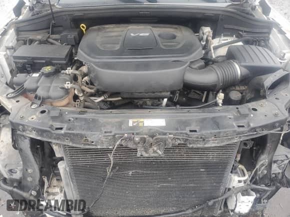 2016 Jeep Grand Cherokee 75th Anniversary with VIN 1C4RJEAG0GC501301, listed as a Copart auction lot 80263715 with 138,549 mi miles and Clean title. Bid and sale history available at DreamBid. Image 12.