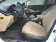 2015 Hyundai Azera Limited с VIN KMHFH4JG9FA446930, выставлен на аукционе Copart как лот 68976584 с пробегом 104 618 миль миль и Списание • Salvage title. История ставок и продаж доступна на DreamBid. Изображение 7.