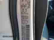 2018 Dodge Durango GT с VIN 1C4RDJDG0JC496765, выставлен на аукционе Copart как лот 86171525 с пробегом 150 588 миль миль и Списание • Salvage title. История ставок и продаж доступна на DreamBid. Изображение 14.