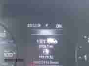 2023 Ram ProMaster Cargo с VIN 3C6LRVDG9PE579103, выставлен на аукционе IAAI как лот 42714979 с пробегом 6 773 миль миль и . История ставок и продаж доступна на DreamBid. Изображение 16.