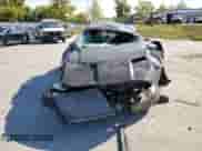 2020 Dodge Challenger SXT with VIN 2C3CDZAG3LH247339, listed as a Copart auction lot 84912695 with Not provided miles and Clean title. Bid and sale history available at DreamBid. Image 5.
