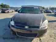 2008 Chevrolet Impala LT z VIN 2G1WT58K181222818, wystawiony jako Copart lot #71826165 z przebiegiem 146 480 mil mil oraz Szkoda całkowita • Salvage title. Historia ofert i sprzedaży dostępna na DreamBid. Obrazek 5.