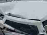 2014 Chevrolet Sonic LTZ with VIN 1G1JE5SB5E4122735, listed as a IAAI auction lot 42327595 with 163,912 mi miles and . Bid and sale history available at DreamBid. Image 10.