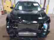 2023 Chevrolet Equinox Premier с VIN 3GNAXXEG3PL119535, выставлен на аукционе IAAI как лот 41544139 с пробегом 51 302 миль миль и . История ставок и продаж доступна на DreamBid. Изображение 13.