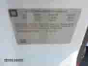 2010 Chevrolet Impala LS z VIN 2G1WA5EK2A1130942, wystawiony jako IAAI lot #43203841 z przebiegiem 185 462 mil mil oraz . Historia ofert i sprzedaży dostępna na DreamBid. Obrazek 9.