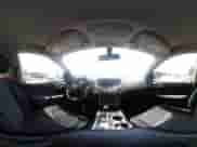 2018 Nissan Pathfinder SV z VIN 5N1DR2MM8JC645166, wystawiony jako IAAI lot #42666765 z przebiegiem 81 544 mil mil oraz . Historia ofert i sprzedaży dostępna na DreamBid. Obrazek 18.