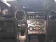 2013 Honda Pilot EX-L with VIN 5FNYF3H51DB027783, listed as a IAAI auction lot 43312919 with 183,629 mi miles and . Bid and sale history available at DreamBid. Image 18.