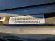 2017 Ram 1500 Big Horn с VIN 1C6RR6GT0HS549981, выставлен на аукционе Copart как лот 44368975 с пробегом 40 865 миль миль и Списание • Salvage title. История ставок и продаж доступна на DreamBid. Изображение 13.