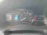 2018 Ford Explorer XLT z VIN 1FM5K7DH0JGA12906, wystawiony jako Copart lot #67747495 z przebiegiem 87 227 mil mil oraz Szkoda całkowita • Salvage title. Historia ofert i sprzedaży dostępna na DreamBid. Obrazek 9.