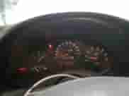 2001 Chevrolet Lumina z VIN 2G1WL52J011304593, wystawiony jako Copart lot #45789835 z przebiegiem 149 693 mil mil oraz Szkoda całkowita • Salvage title. Historia ofert i sprzedaży dostępna na DreamBid. Obrazek 9.