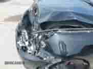 2012 Lexus IS 350 z VIN JTHCE5C27C5002178, wystawiony jako IAAI lot #42903844 z przebiegiem Nie podano mil oraz . Historia ofert i sprzedaży dostępna na DreamBid. Obrazek 6.