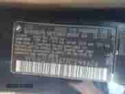 2003 BMW 5 Series 530i with VIN WBADT53473CE94624, listed as a Copart auction lot 73319524 with 171,535 mi miles and Salvage title. Bid and sale history available at DreamBid. Image 13.