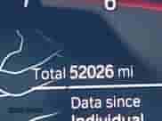 2021 BMW 5 Series 530i xDrive с VIN WBA13BJ09MWX01402, выставлен на аукционе IAAI как лот 42049864 с пробегом 52 026 миль миль и . История ставок и продаж доступна на DreamBid. Изображение 15.