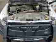 2015 Ram 1500 SSV с VIN 1C6RR7XTXFS699695, выставлен на аукционе Copart как лот 51660085 с пробегом 116 061 миль миль и Чистый • Clean title. История ставок и продаж доступна на DreamBid. Изображение 11.