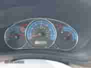 2009 Subaru Forester X with VIN JF2SH61679G785033, listed as a IAAI auction lot 42658480 with 151,391 mi miles and . Bid and sale history available at DreamBid. Image 7.