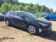 2024 Subaru Impreza z VIN JF1GUABC7R8274624, wystawiony jako IAAI lot #42627316 z przebiegiem 29 002 mil mil oraz . Historia ofert i sprzedaży dostępna na DreamBid. Obrazek 1.