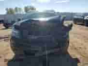 2017 Ford Explorer Sport with VIN 1FM5K8GTXHGC66378, listed as a Copart auction lot 86421325 with 125,473 mi miles and Salvage title. Bid and sale history available at DreamBid. Image 5.