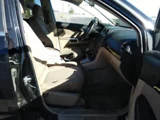 2008 Saturn VUE XE с VIN 3GSCL33P68S723035, выставлен на аукционе IAAI как лот 43487628 с пробегом 206 930 миль миль и . История ставок и продаж доступна на DreamBid. Изображение 5.