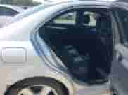 2010 Mercedes-Benz C 300 Sport с VIN WDDGF8BBXAR088505, выставлен на аукционе IAAI как лот 43162530 с пробегом 81 234 миль миль и . История ставок и продаж доступна на DreamBid. Изображение 8.