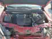 2008 Saturn VUE XE z VIN 3GSCL33P38S665062, wystawiony jako Copart lot #72094854 z przebiegiem 109 527 mil mil oraz Nie do naprawy • Non repairable. Historia ofert i sprzedaży dostępna na DreamBid. Obrazek 12.