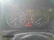 2012 BMW 3 Series 328i с VIN WBADW7C50CE730513, выставлен на аукционе Copart как лот 82754635 с пробегом 87 181 миль миль и Списание • Salvage title. История ставок и продаж доступна на DreamBid. Изображение 9.