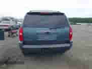 2009 Chevrolet Tahoe LTZ с VIN 1GNFK330X9R282603, выставлен на аукционе IAAI как лот 42591610 с пробегом 216 413 миль миль и . История ставок и продаж доступна на DreamBid. Изображение 16.