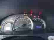 2012 Toyota Camry XLE с VIN 4T1BF1FK8CU612011, выставлен на аукционе IAAI как лот 43194621 с пробегом 173 143 миль миль и . История ставок и продаж доступна на DreamBid. Изображение 7.