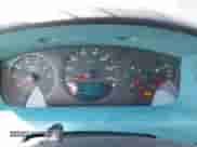 2013 Chevrolet Impala Police с VIN 2G1WD5E39D1228628, выставлен на аукционе IAAI как лот 41560393 с пробегом 173 236 миль миль и . История ставок и продаж доступна на DreamBid. Изображение 7.