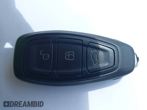 2011 Ford Fiesta SEL with VIN 3FADP4CJ0BM189621, listed as a IAAI auction lot 43299210 with 84,188 mi miles and . Bid and sale history available at DreamBid. Image 11.