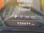 2020 Ram 1500 Longhorn with VIN 1C6SRFKM9LN229373, listed as a IAAI auction lot 42246047 with 134,671 mi miles and . Bid and sale history available at DreamBid. Image 15.