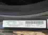 2014 Dodge Avenger SXT с VIN 1C3CDZCG5EN177527, выставлен на аукционе Copart как лот 62091955 с пробегом 132 690 миль миль и Чистый • Clean title. История ставок и продаж доступна на DreamBid. Изображение 12.