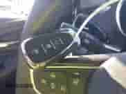 2017 Chevrolet Volt Premier z VIN 1G1RD6S59HU214313, wystawiony jako IAAI lot #43493214 z przebiegiem 71 124 mil mil oraz . Historia ofert i sprzedaży dostępna na DreamBid. Obrazek 11.