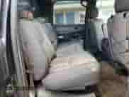 2003 Chevrolet Avalanche с VIN 3GNEK13T33G186040, выставлен на аукционе Copart как лот 52951415 с пробегом 154 055 миль миль и Списание • Salvage title. История ставок и продаж доступна на DreamBid. Изображение 10.