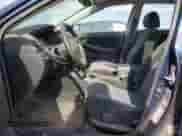 2004 Toyota Corolla CE с VIN 1NXBR32E34Z302966, выставлен на аукционе Copart как лот 87043015 с пробегом 180 189 миль миль и Чистый • Clean title. История ставок и продаж доступна на DreamBid. Изображение 7.